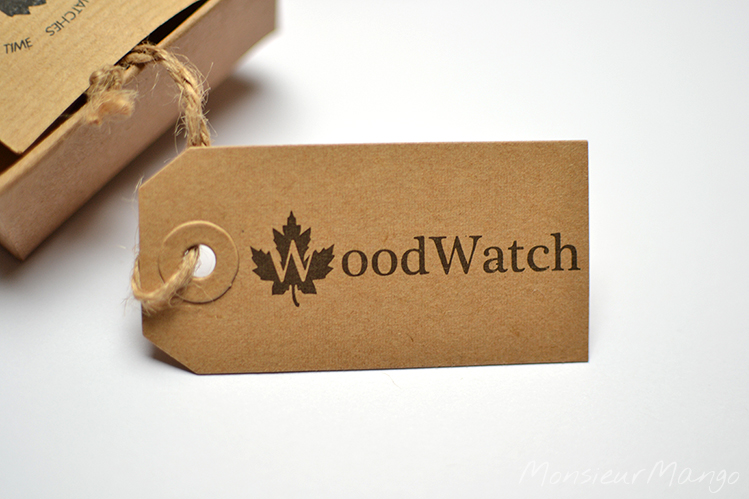 Afbeelding WoodWatch