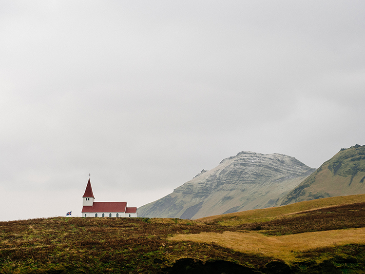 Afbeelding ijsland