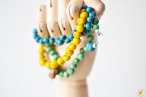 Afbeelding Freedom Beads